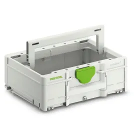 systainer-toolbox-festool-sys3-tb-m-137-maly-mini-organizer-t-loc-204865