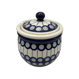 pojemnik-z-pokrywa-d-8-boleslawiec