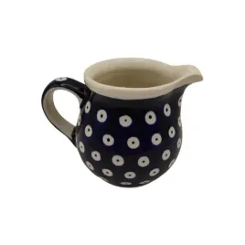 mlecznik-d-42-boleslawiec