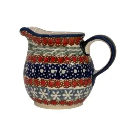 dzbanek-boleslawiec-200-ml