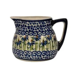 dzbanek-ala-boleslawiec-200-ml