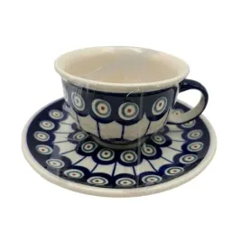 filizanka-i-spodek-d-8-boleslawiec