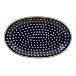 polmisek-d-42-boleslawiec