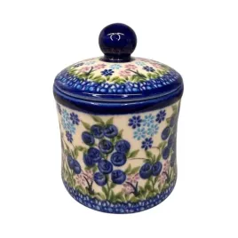 cukiernica-milano-jagodki-ceramika-boleslawiec