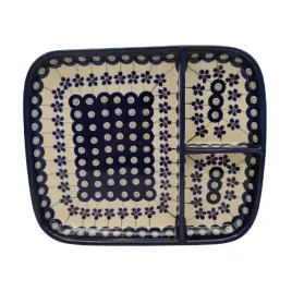 polmisek-trojdzielny-a-166a-boleslawiec