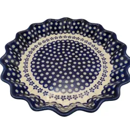 talerz-a-166a-boleslawiec