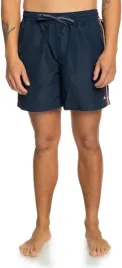 h4942-quiksilver-remade-beach-please-16-szorty-spodenki-kapielowe-meskie-m
