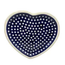 talerz-serce-d-42-boleslawiec