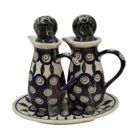 zestaw-do-przypraw-d-56-boleslawiec