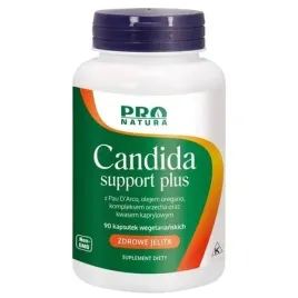 now-foods-pro-natura-candida-support-plus-90-kapsulek