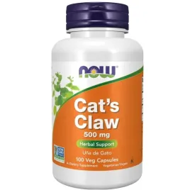 now-foods-cat-s-claw-500mg