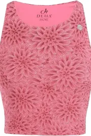 y8656-deha-damska-koszulka-na-ramiaczkach-allover-soft-xl