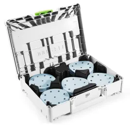 100x-krazki-scierne-papier-scierny-festool-rzep-szlifierki-d125-systainer