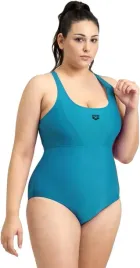 y8667-stroj-kapielowy-jednoczesciowy-arena-solid-swimsuit-control-pro-48-50
