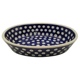 sledziowka-duza-niebieskie-kropki-boleslawiec