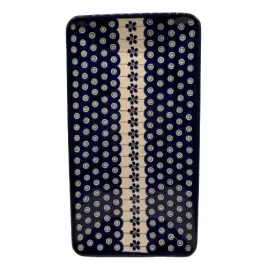 tacka-do-sushi-a-166a-ceramika-boleslawiec