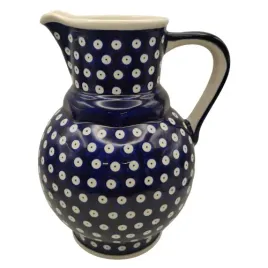 dzbanek-d-42-boleslawiec