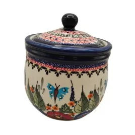 pojemnik-z-pokrywa-art-149-boleslawiec