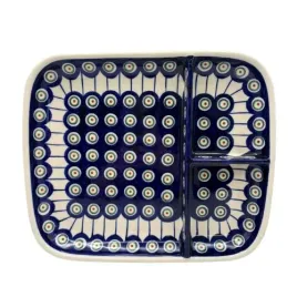 polmisek-trojdzielny-d-8-boleslawiec