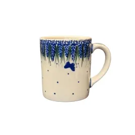 kubek-krzys-lawenda-300-ml-ceramika-boleslawiec