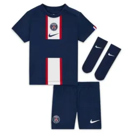 h5030-nike-paris-saint-germain-dj7917-411-dzieciecy-komplet-24-36m-90-95cm