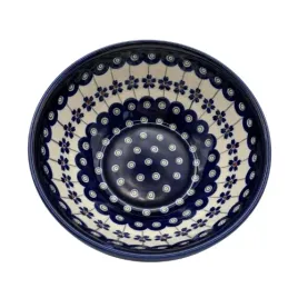 miska-a-166a-boleslawiec