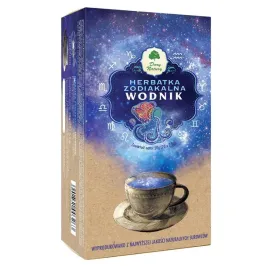 dary-natury-herbatka-zodiakalna-wodnik-20x25g