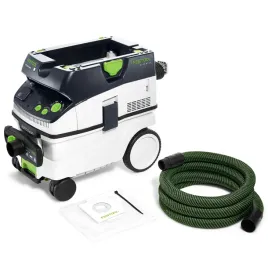 odkurzacz-festool-ctl-26-e-ac-renofix-mobilny-przemyslowy-do-pylu-575841
