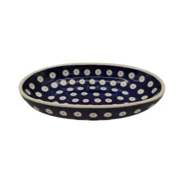 sledziowka-duza-niebieskie-kropki-boleslawiec