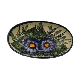 sledziowka-mala-chabry-boleslawiec