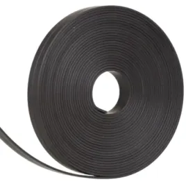 z7966-magnetyczne-czarne-linie-2doboard-5m-x-10mm-t1e113