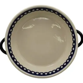 rondel-d-41-boleslawiec