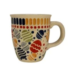 kubek-mars-jajka-wielkanocne-boleslawiec-300-ml