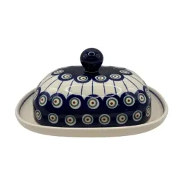 maselnica-d-8-boleslawiec