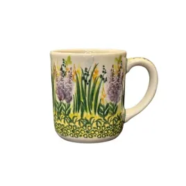 kubek-bartus-wrzosy-unikat-250-ml-ceramika-boleslawiec