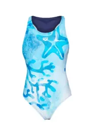 y8703-arena-stroj-kapielowy-damski-seafloor-36