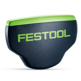 otwieracz-do-butelek-festool-bttl-ft1-prezent-na-dzien-ojca-chlopaka-577821