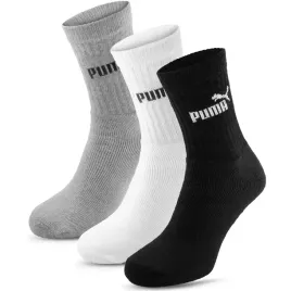 y8616-puma-skarpetki-883296-wielokolorowy-rozmiar-35-38