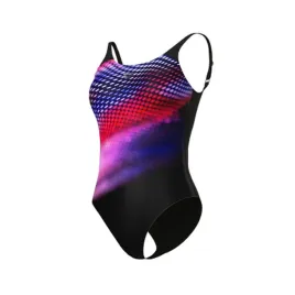 y8704-stroj-kapielowy-jednoczesciowy-sportowy-na-basen-arena-bodylift-d36