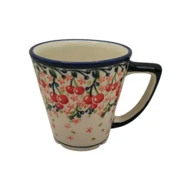 kubek-a-1363a-boleslawiec-350-ml