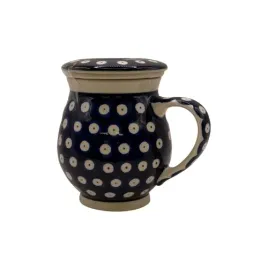 kubek-na-ziola-dekoracyjny-10k-boleslawiec-400-ml