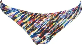 y8693-dol-stroju-kapielowego-arena-real-brief-xxs