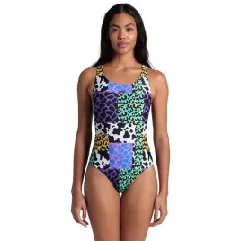y8706-stroj-kapielowy-jednoczesciowy-arena-animalier-swimsuit-o-back-34