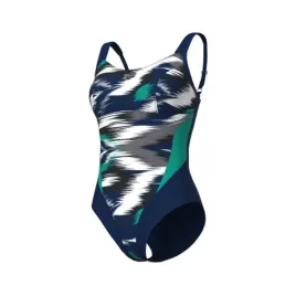 y8720-stroj-kapielowy-modelujacy-arena-women-s-bodylift-jennifer-d36-s