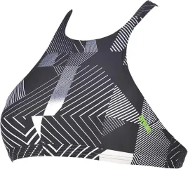 y8711-arena-crop-think-gora-od-stroju-kapielowego-bikini-l