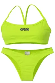 y8718-kostium-dwuczesciowy-arena-bikini-bandeau-solid-36