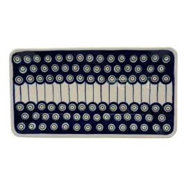 tacka-do-sushi-d-8-boleslawiec