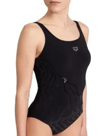 y8705-kostium-jednoczesciowy-arena-s-czarny-d36