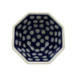 miska-d-8-boleslawiec