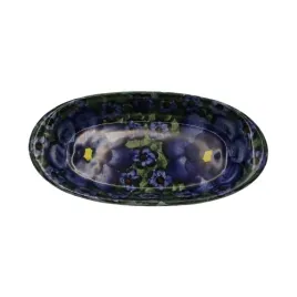 sledziowka-srednia-niebieskie-maki-boleslawiec